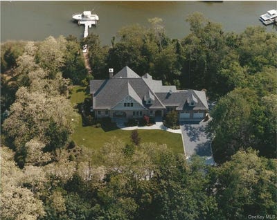 /international/us/190-jackson-landing-mattituck-ny-110105735335/