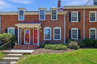 /international/us/4638-36th-street-s-arlington-va-110108540330/