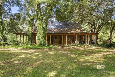 /international/us/7300-rose-bishop-lane-fairhope-al-110108540023/