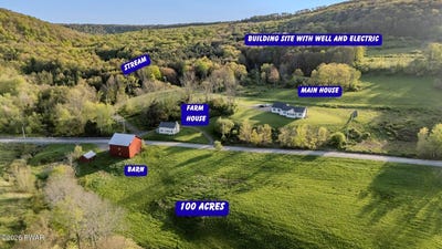 /international/us/2051-belmont-turnpike-union-dale-pa-110101020594/