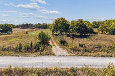 /international/us/2343-county-road-1350-blanchard-ok-110120557716/