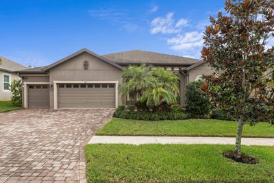 /international/us/821-floresta-street-brandon-fl-110120421869/