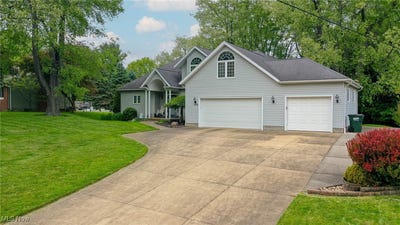 /international/us/729-norton-drive-tallmadge-oh-110100832895/?lang=zh-tw