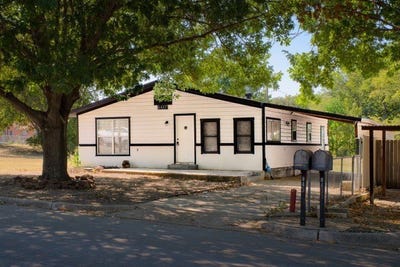 /international/us/8437-redonda-street-white-settlement-tx-110105110636/