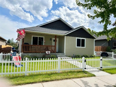 /international/us/5306-avalon-lane-lolo-mt-110106697318/