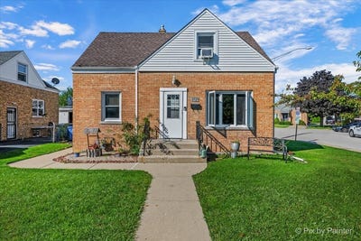 /international/us/3430-calwagner-street-franklin-park-il-110120407959/