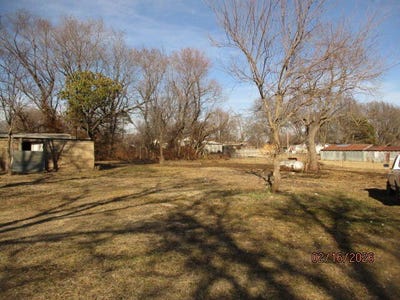 /international/us/186-s-main-street-vinita-ok-110105853080/