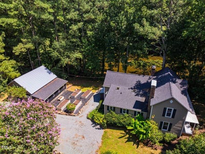 /international/us/6578-us-15-501-n-pittsboro-nc-110101180021/?lang=en
