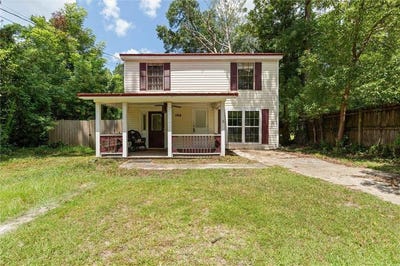 /international/us/162-westwood-street-mobile-al-110099666920/