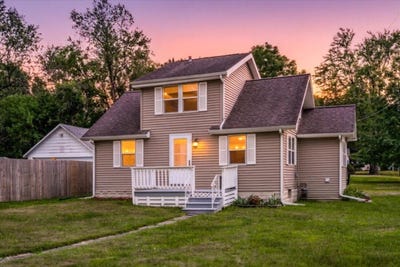 /international/us/2141-stevens-avenue-kalamazoo-mi-110101048172/