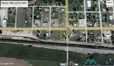 /international/us/800a-wheeler-avenue-texico-nm-110074746113/
