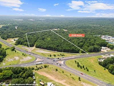 /international/us/tbd-n-sh-31e-sh-42-kilgore-tx-110101092265/?lang=zh-cn