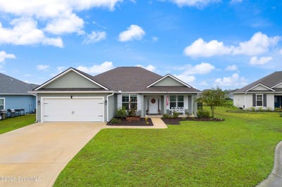 /international/us/109-vela-court-kingsland-ga-110120131484/