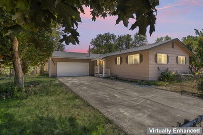 /international/us/403-tindall-ave-mountain-home-id-110100770028/?lang=es
