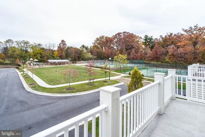 /international/us/211-winter-walk-drive-gaithersburg-md-110101037543/?lang=en