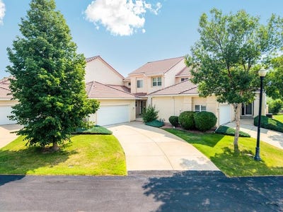 /international/us/4444-turnberry-crescent-pueblo-co-110109852340/