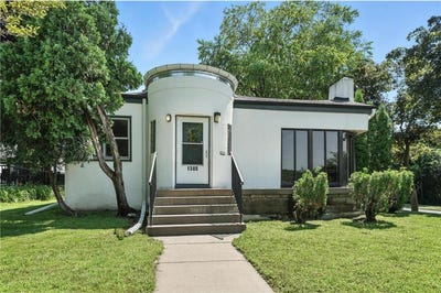 /international/us/1300-xerxes-avenue-n-minneapolis-mn-110101348093/?lang=zh-tw