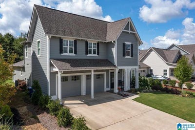/international/us/7593-paine-drive-trussville-al-110100162663/