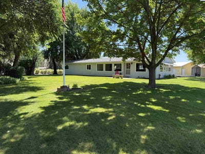 /international/us/1170-lower-county-line-rd-prosser-wa-110108493391/