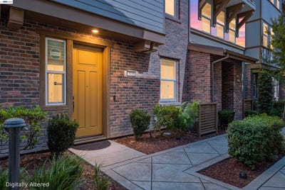 /international/us/3108-aran-way-dublin-ca-110108298786/