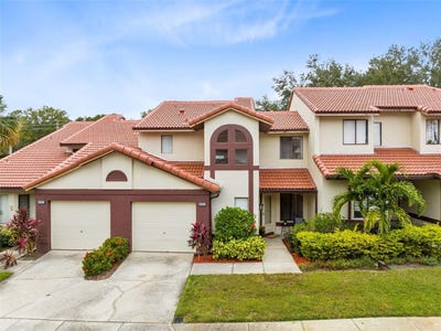 /international/us/3336-gray-fox-cove-apopka-fl-110099921135/