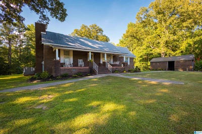 /international/us/240-vance-road-west-blocton-al-110109119578/