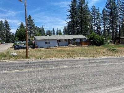/international/us/181-w-magnolia-avenue-portola-ca-110108850089/