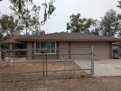 /international/us/21360-flynn-street-perris-ca-110101014133/?lang=de