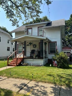 /international/us/115-willys-street-elmira-city-ny-110100947174/