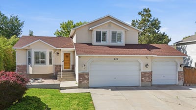 /international/us/602-e-180-n-tooele-ut-110108193220/