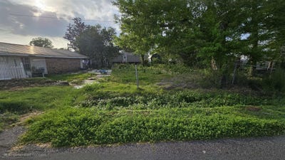 /international/us/592-st-louis-st-raceland-la-110098383350/