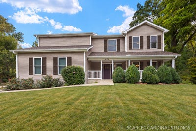 /international/us/444-cambridge-way-bolingbrook-il-110119946116/