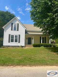 /international/us/508-w-main-street-gleason-tn-110099294811/