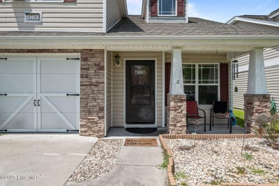 /international/us/4236-arbor-green-way-new-bern-nc-110101163299/?lang=zh-tw