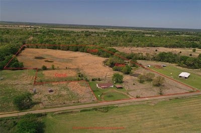 /international/us/1290-n-4000-road-boswell-ok-110108396477/