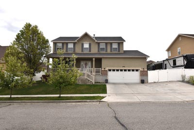 /international/us/5163-w-buckeye-view-way-riverton-ut-110107334801/