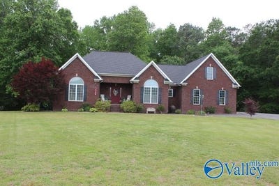 /international/us/152-west-drive-fyffe-al-110107750661/