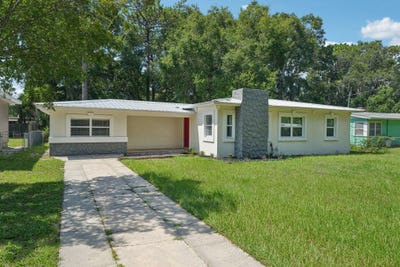 /international/us/2209-gillis-palatka-fl-110101452387/?lang=zh-cn