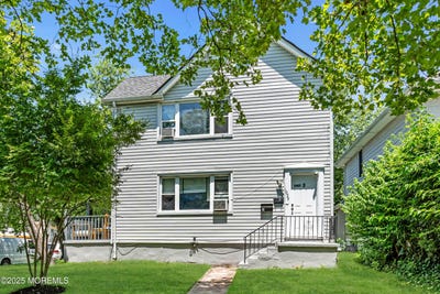 /international/us/1029-1st-avenue-asbury-park-nj-110100396368/