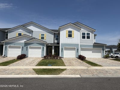 /international/us/24-fieldfare-lane-st-augustine-fl-110107653303/