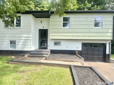 /international/us/2-heather-road-hamden-ct-110108532959/