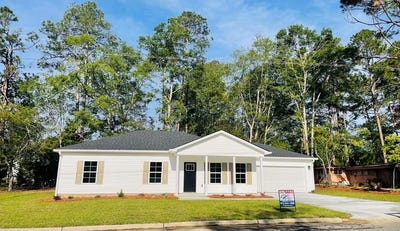 /international/us/307-mclean-street-claxton-ga-110106756692/