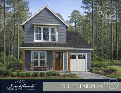 /international/us/49-kelly-drive-pembroke-ga-110106026148/