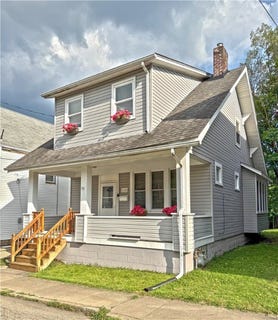 /international/us/514-linden-ave-new-kensington-pa-110100843500/