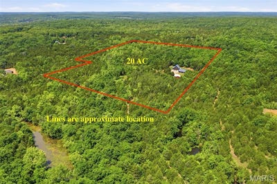 /international/us/10330-bottom-diggins-road-cadet-mo-110109002526/
