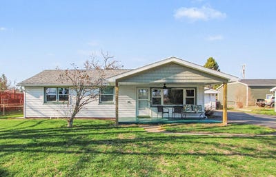 /international/us/48758-sully-drive-belleville-mi-110107075999/