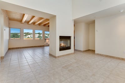 /international/us/1500-avenida-rincon-santa-fe-nm-110100020573/