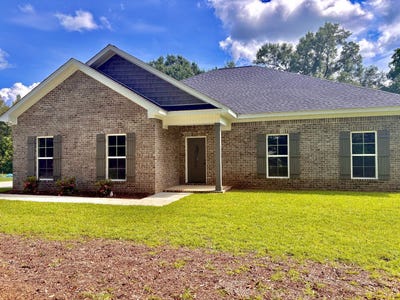 /international/us/4632-prevatt-rd-dothan-al-110107415331/