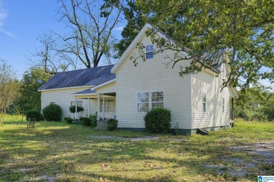 /international/us/1928-county-road-1714-cullman-al-110120535803/
