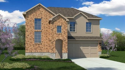 /international/us/108-trinity-street-grandview-tx-110100529834/